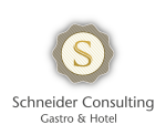 2019 09 03 Schneider Consulting Logo RGB RZ