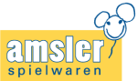 logo amsler