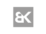2016 10 08 BK Gruppe Logo BK Holding WEB ohne Claim