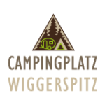 deskall website logos referenzen 160x160 Camping Aarburg