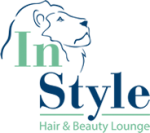 logo instyle