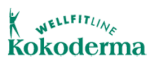 logo kokoderma