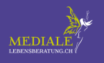 logo medialilebensberatung