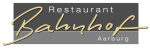 logo restaurantbhf