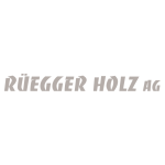 logo ruegger