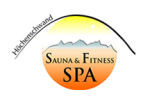 logo saunafitnessspa