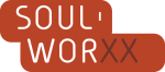 2012 07 24 Soulworxx Logo adaptiert