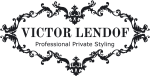 2012 03 21 Victro Lendof Logo